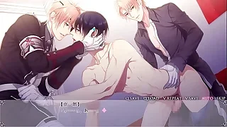 Free Japan Gay XXX 8