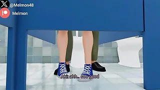 254 gay public porn videos