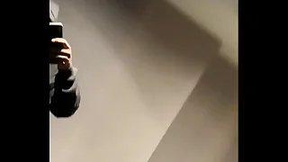 443 homemade porn videos