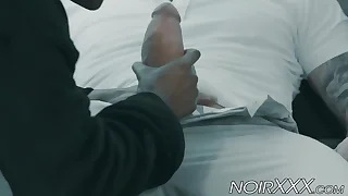 481 hunk porn videos