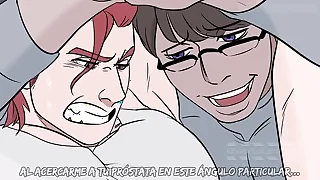 112 anal orgasm porn videos