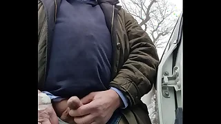 145 euro porn videos