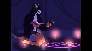 2611 cock porn videos