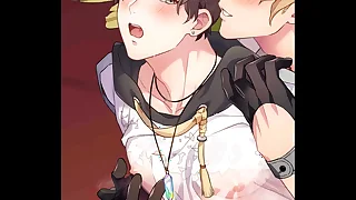 1050 big ass porn videos