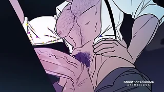 1546 big dick porn videos