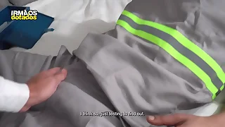 618 muscle porn videos