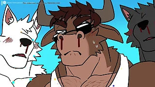 2611 cock porn videos